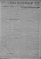 giornale/TO00185815/1925/n.161, 2 ed